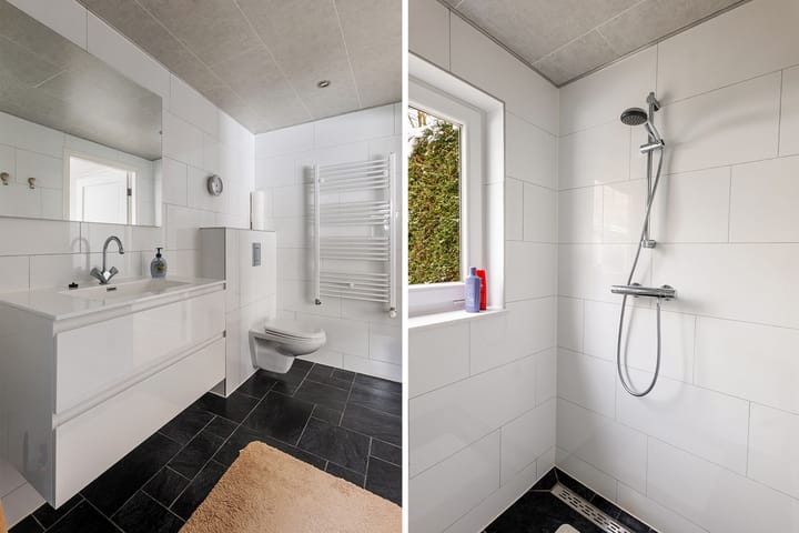 Foto 4 van De Akkers 10