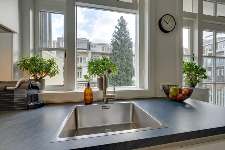 Foto 24 van Kinderdijkstraat 83-1