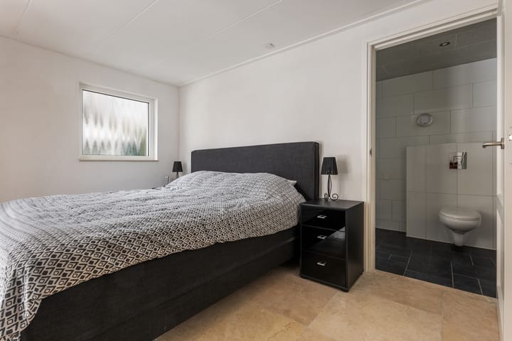 Foto 3 van De Akkers 10