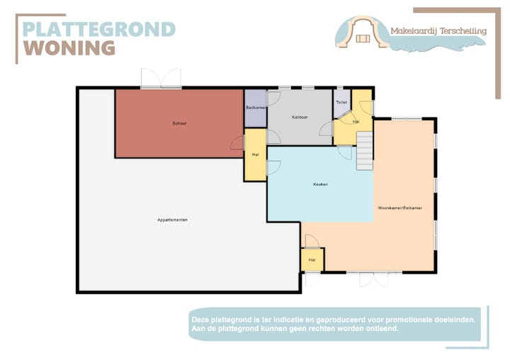 Foto 77 van Kinnum 7