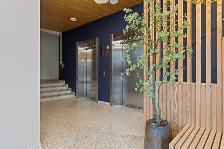 Foto 4 van Hoflaan 189