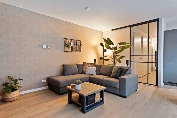 Photo 6 of Hoflaan 189