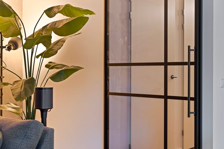 Photo 7 of Hoflaan 189