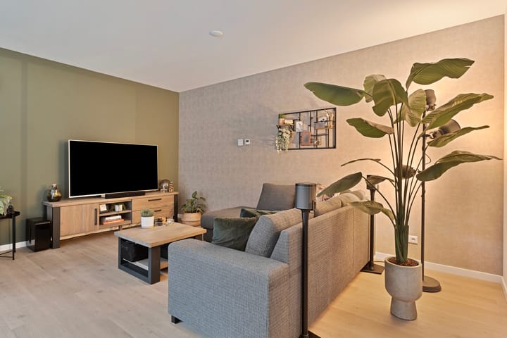 Photo 8 of Hoflaan 189