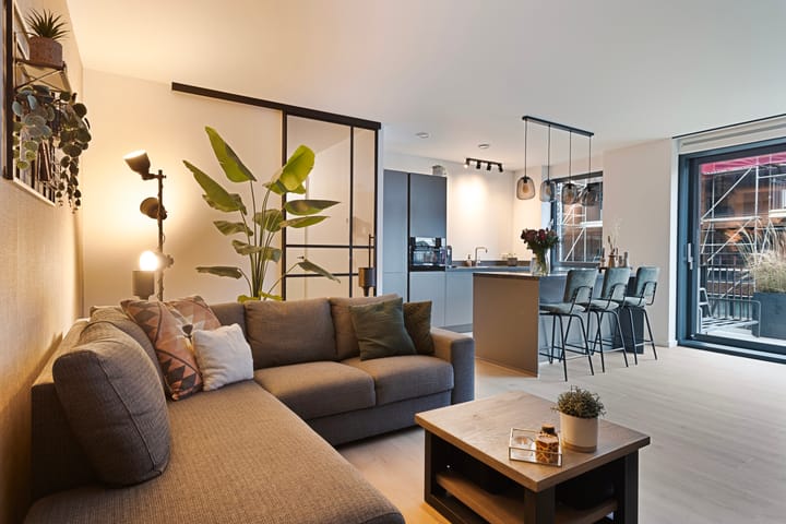 Photo 9 of Hoflaan 189