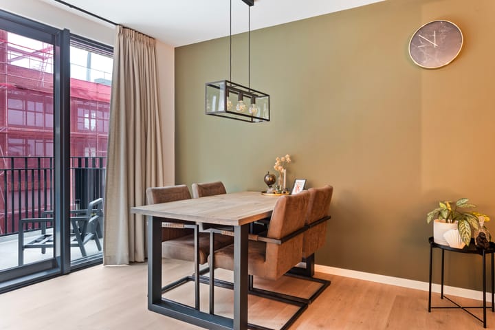 Photo 10 of Hoflaan 189