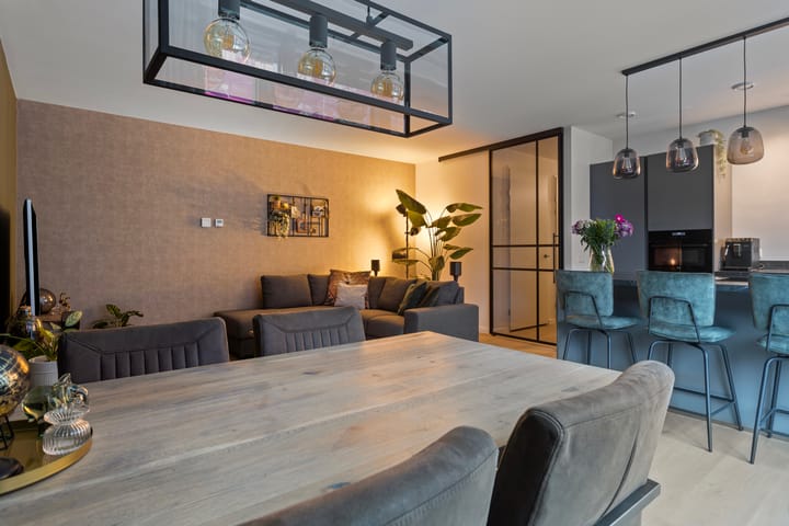 Photo 11 of Hoflaan 189