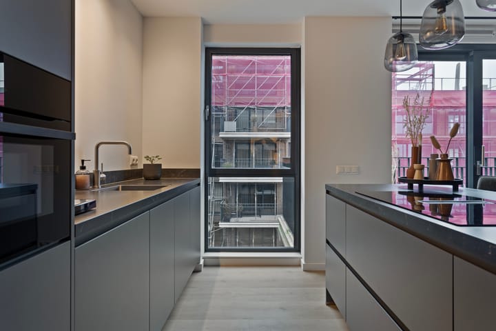 Photo 12 of Hoflaan 189