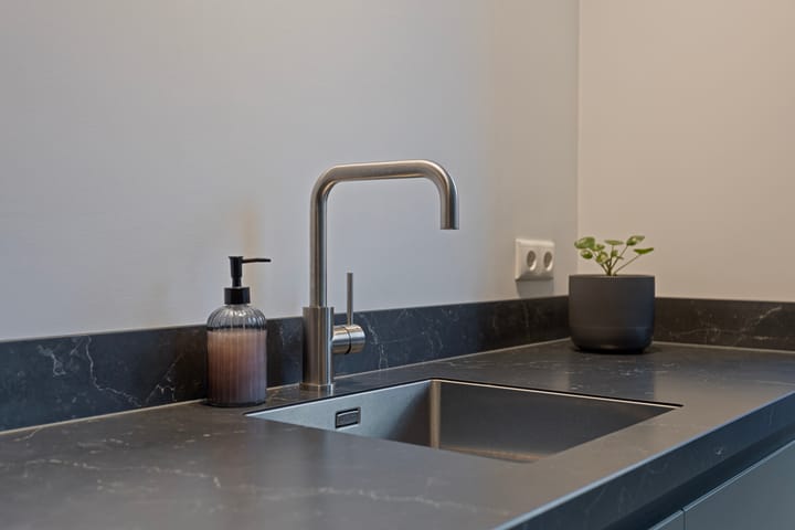 Photo 13 of Hoflaan 189