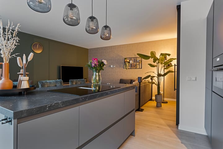 Photo 14 of Hoflaan 189