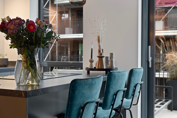 Photo 15 of Hoflaan 189