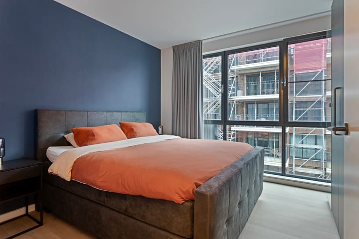 Photo 16 of Hoflaan 189