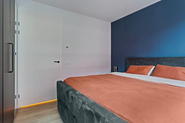 Photo 17 of Hoflaan 189