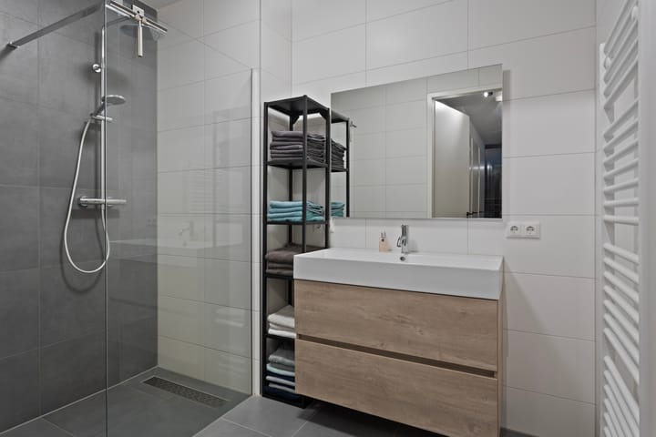 Photo 18 of Hoflaan 189