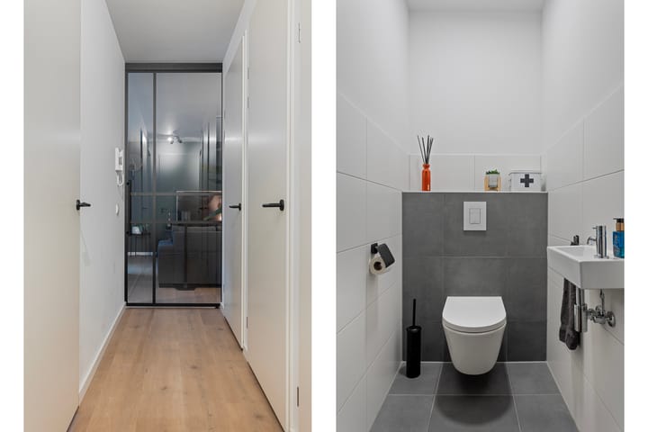 Photo 19 of Hoflaan 189