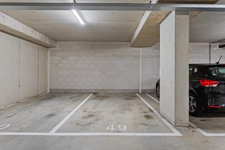 Photo 21 of Hoflaan 189