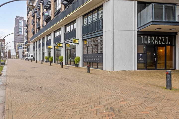 Photo 23 of Hoflaan 189