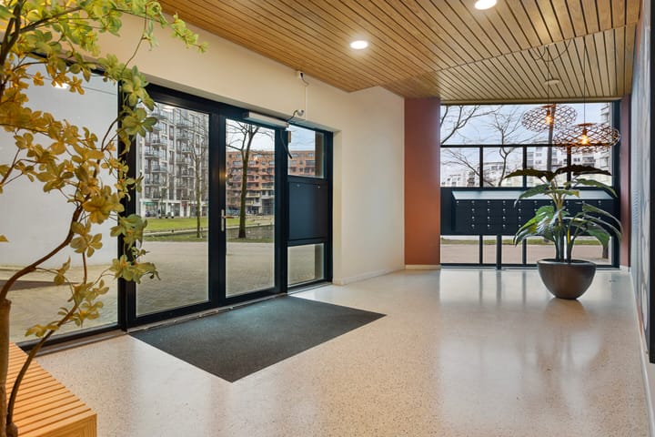 Photo 24 of Hoflaan 189