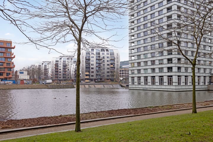 Photo 25 of Hoflaan 189