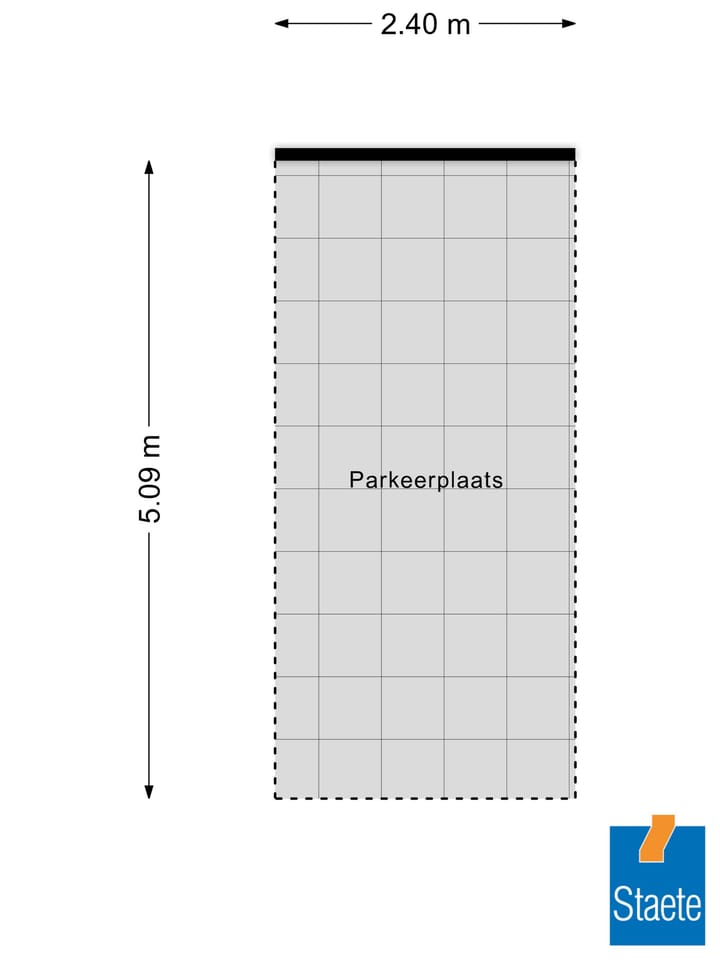 Photo 27 of Hoflaan 189