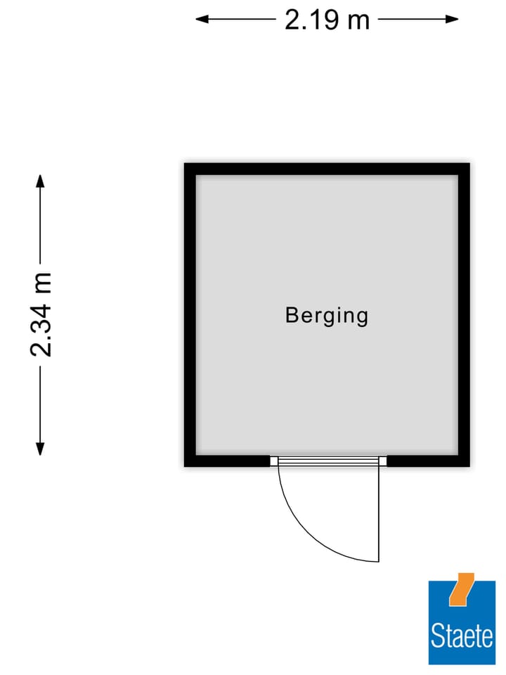 Photo 28 of Hoflaan 189