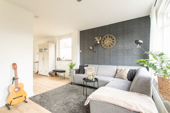 Foto 4 van Pompstraat 1