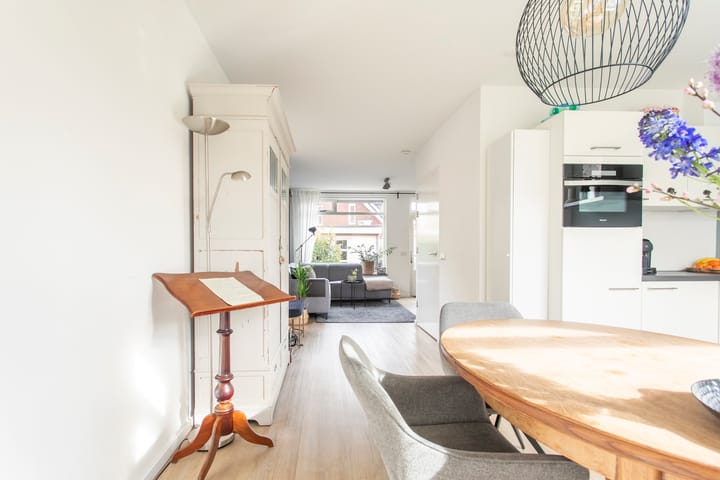 Foto 5 van Pompstraat 1