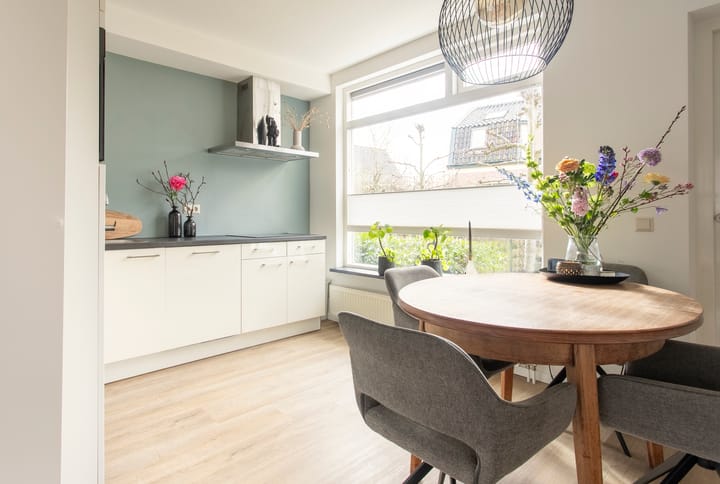 Foto 6 van Pompstraat 1