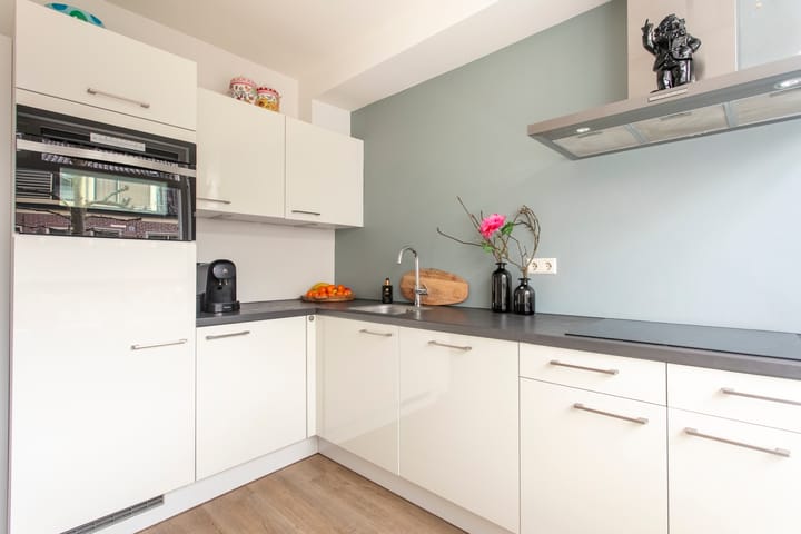 Foto 8 van Pompstraat 1