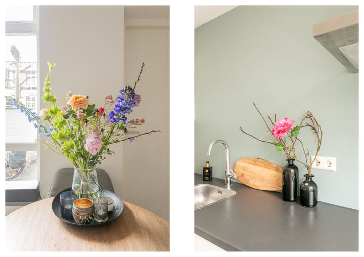 Foto 9 van Pompstraat 1