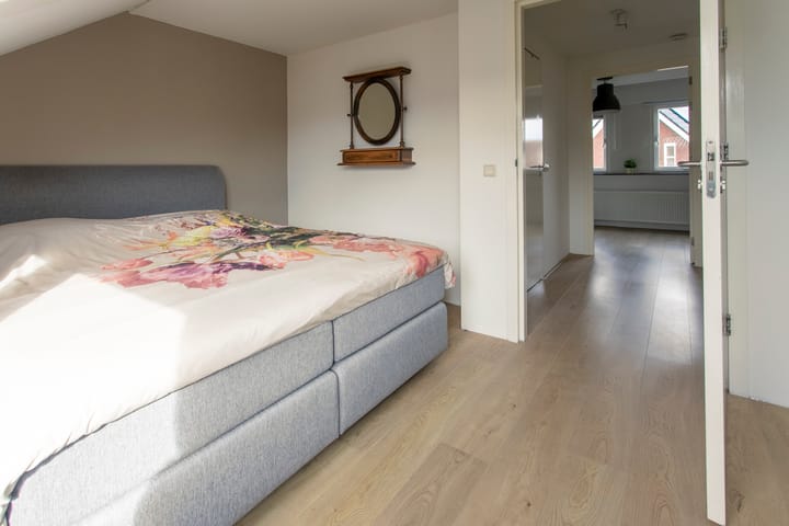 Foto 12 van Pompstraat 1