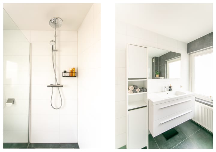 Foto 14 van Pompstraat 1