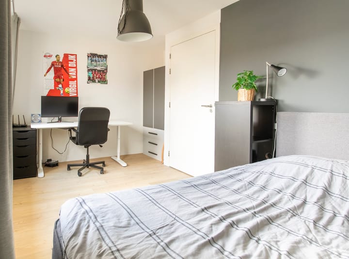 Foto 16 van Pompstraat 1