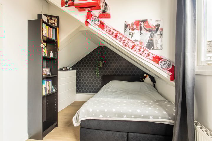 Foto 17 van Pompstraat 1