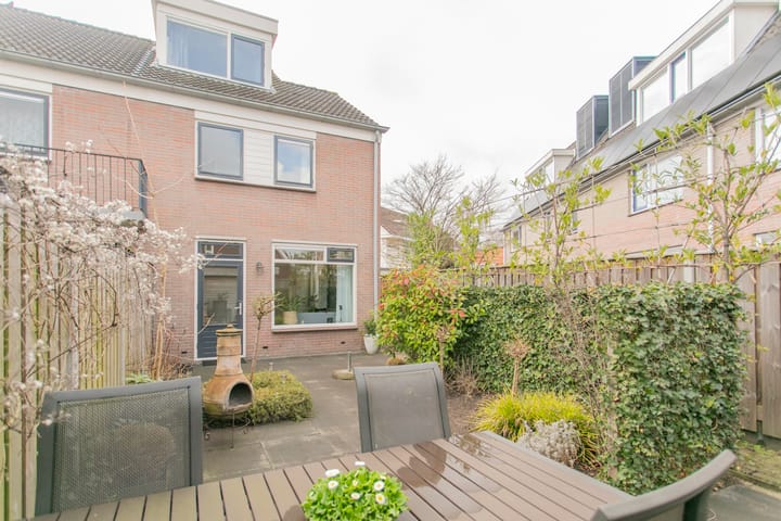 Foto 20 van Pompstraat 1