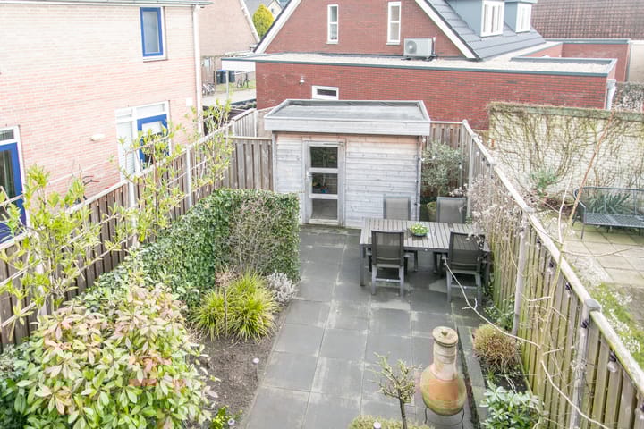 Foto 21 van Pompstraat 1