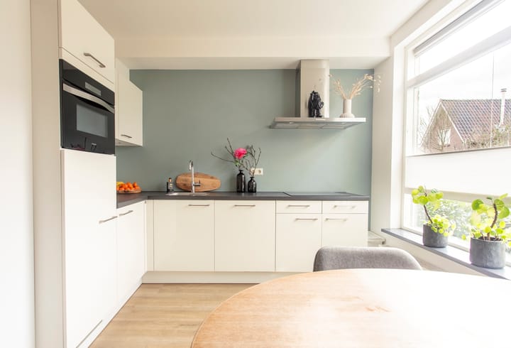 Foto 7 van Pompstraat 1