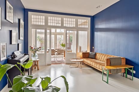 Kortenaerstraat 10 tertiary image