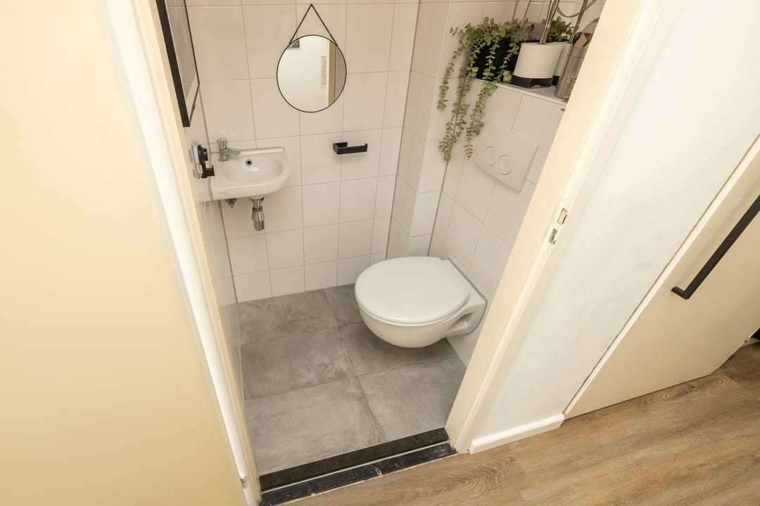 Foto 8 van Zonnekant 19