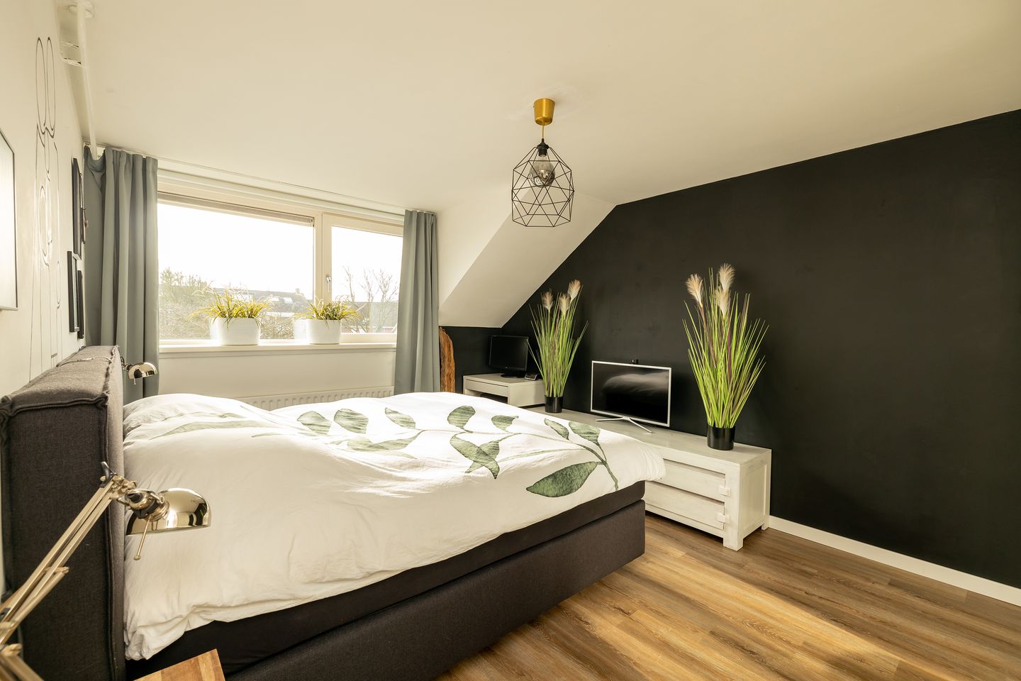 Foto 10 van Zonnekant 19