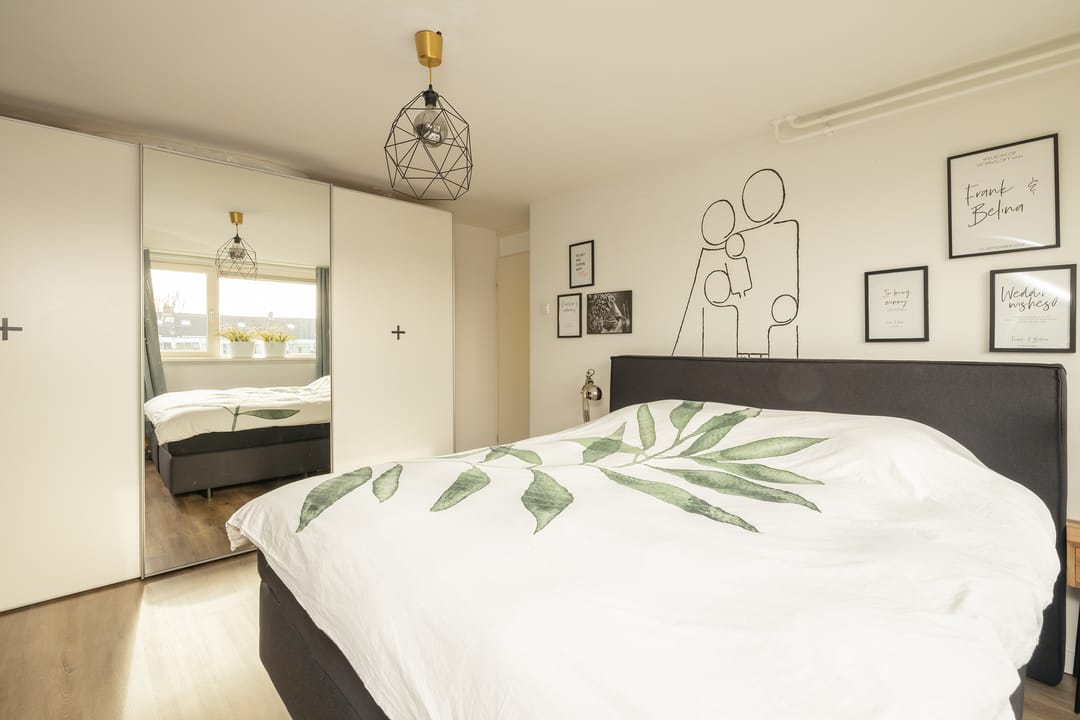 Foto 11 van Zonnekant 19