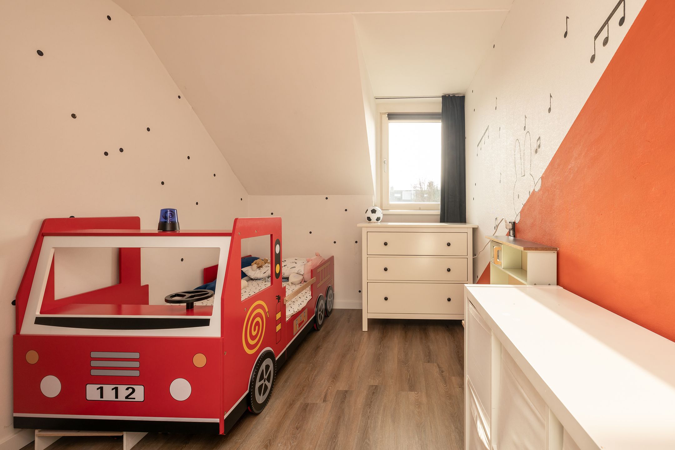 Foto 12 van Zonnekant 19