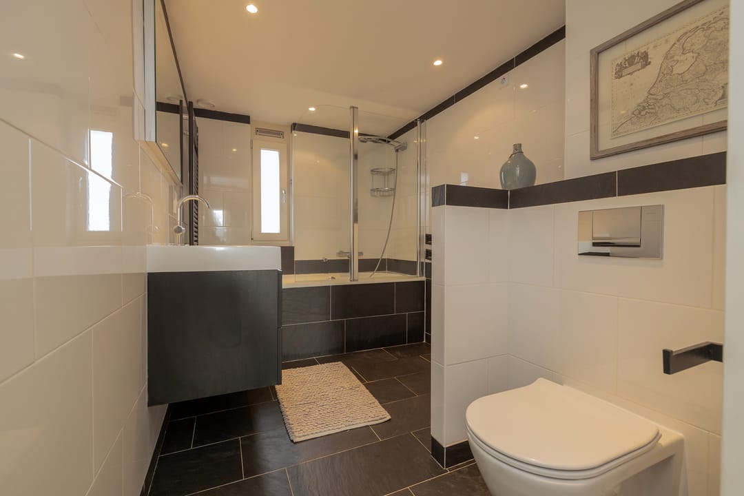 Foto 16 van Zonnekant 19