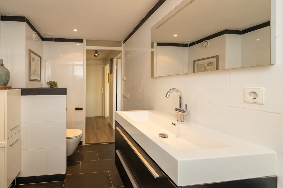 Foto 17 van Zonnekant 19