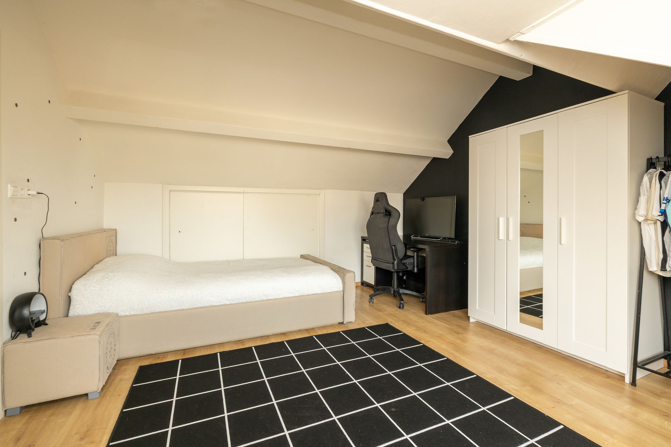 Foto 18 van Zonnekant 19