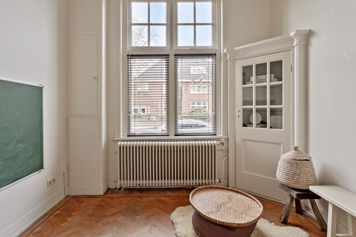 Photo 11 of Kortenaerstraat 10