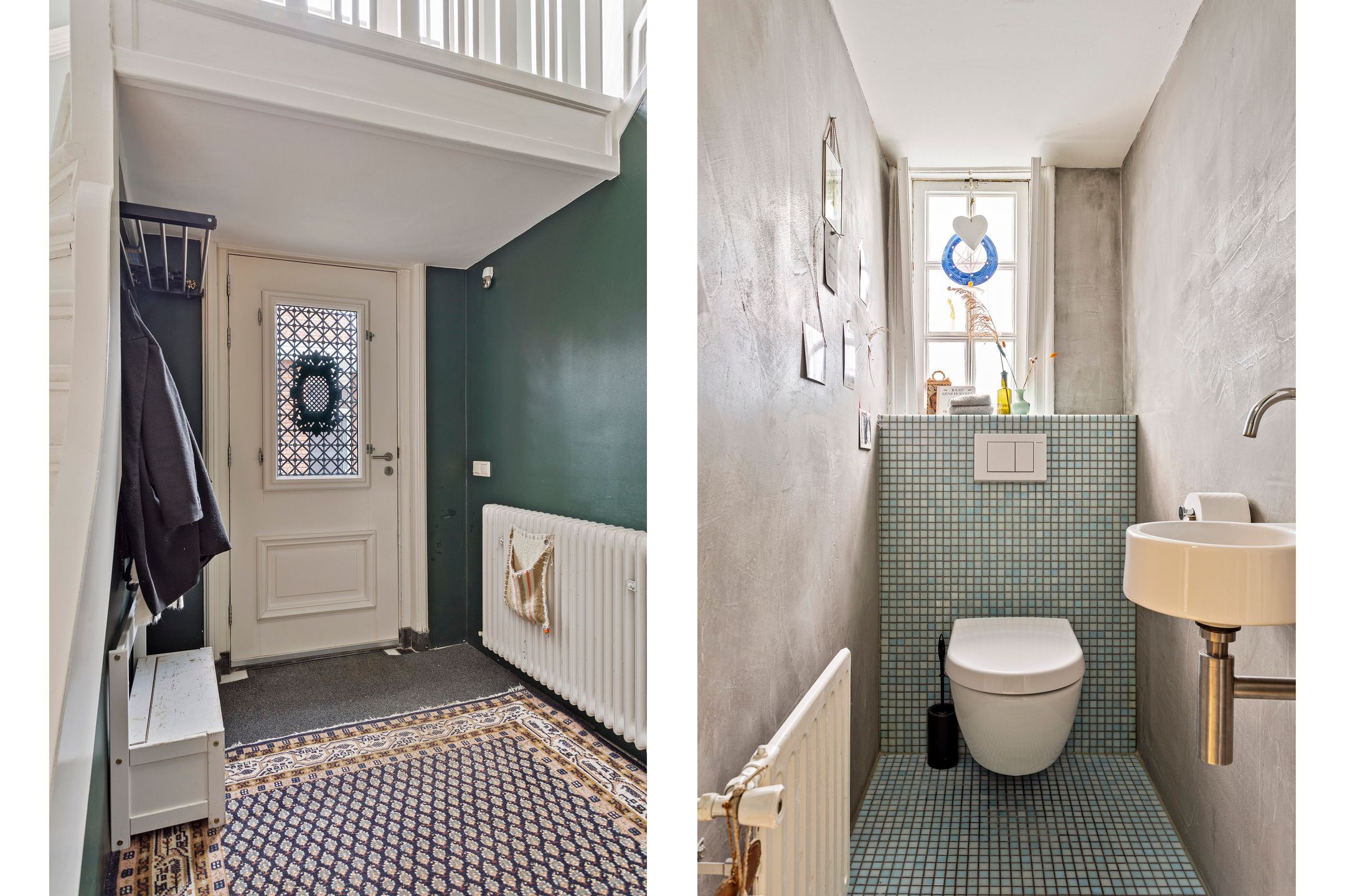 Foto 12 van Kortenaerstraat 10