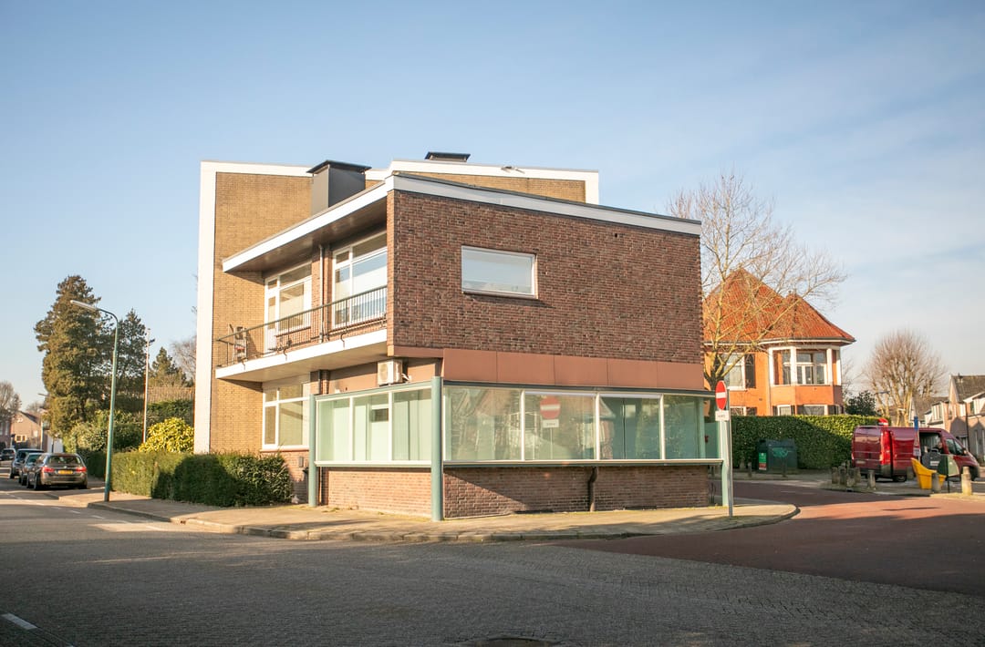 Foto 1 van Hoofdstraat 44