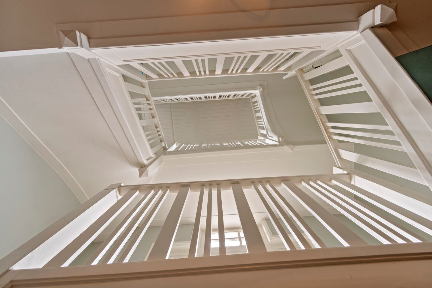 Foto 14 van Kortenaerstraat 10