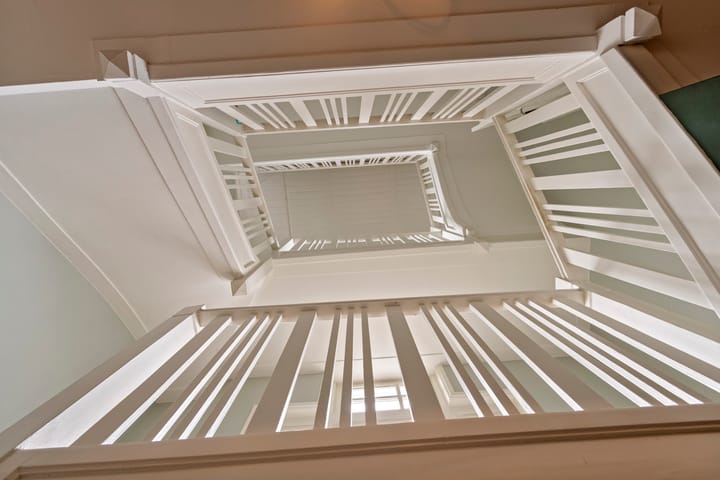 Photo 14 of Kortenaerstraat 10